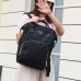 Універсальний рюкзак-ліжечко для мам для догляду за дітьми Living Traveling Share. Колір: чорний