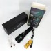 Ліхтар NIGHT VISION FLUORESCENCE CB-G62-TG, Надпотужний ліхтарик, Водонепроникний ліхтарик, Яскравий ліхтарик