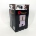 Кавомолка ротаційна Domotec MS-1106 150W, кавомолка ручна, кавомолка електрична, кавомолка потужна
