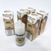 Рідина ELFLIQ 30мл 5%. Тютюн (Snoow Tobacco)