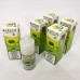 Рідина ELFLIQ 30мл 5%. Кисле яблуко (Sour Apple)