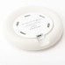Бездротова зарядка з підсвічуванням 7 кольорів 10W 7 COLOR Awei W7 + WIRELESS CHARGE