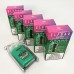 ELF BAR GH 23000 5%. Кавун Лимон (Watermelon Lemon)
