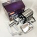 М'ясорубка Magio MG-269, 2400 W, м'ясорубка електрична метал, м'ясорубка з металевим редуктором