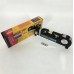 Лазерний рівень Laser Level Pro 3 з вбудованою рулеткою, Високоточний лазерний рівень