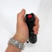 Кишеньковий тактичний ліхтар Bailong BL-8900-P50 акумуляторний ліхтар 12 та 220 Вт, кишеньковий міні ліхтар