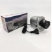 Електрична точила для ножів та ножиць ELECTRIC SHARPENER 220В, Електронна точила для заточування ножів