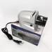 Електрична точила для ножів та ножиць ELECTRIC SHARPENER 220В, Електронна точила для заточування ножів