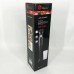 Блендер DOMOTEC MS-5105 400 Вт зі склянкою, гарний занурювальний блендер для дому, електричний блендер