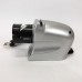 Електрична точила для ножів та ножиць ELECTRIC SHARPENER 220В, Електронна точила для заточування ножів