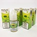 Рідина ELFLIQ 30мл 5%. Кисле яблуко (Sour Apple)