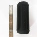 Колонка JBL CHARGE2 + J2 (аналог) Колір: чорний