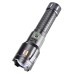 Ліхтар NIGHT VISION FLUORESCENCE CB-G62-TG, Надпотужний ліхтарик, Водонепроникний ліхтарик, Яскравий ліхтарик