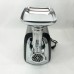 М'ясорубка Magio MG-269, 2400 W, м'ясорубка електрична метал, м'ясорубка з металевим редуктором