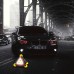 Світлодіодний ліхтар аварійного освітлення Multifunctional Working Lam LL-303 LED