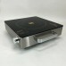 Настільна Електрична Інфрачервона Плита Crownberg CB-1325 2000Вт