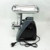 М'ясорубка Suntera SMG-5421B 1800 Вт, м'ясорубка електрична для м'яса, м'ясорубка для домашньої ковбаси