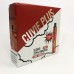 HQD Cuvie PLUS 1200. Ягода Лічі