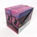 ELF BAR FS18000 5%. Гранат Кокос (Pomegranate Coconut)