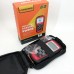 Автомобільний діагностичний сканер Konnwei KW808 OBD II/EOBD, Автотестер універсальний Адаптер