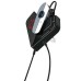 Трансмітер FM V11 BT з Bluetooth гарнітурою модулятор, блютуз фм передавач для автомагнітоли