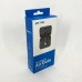Навушники TWS MiPods PRO+LCD MI | Бездротові навушники | Bluetooth навушники | Блютуз навушники в кейсі