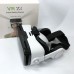 3D окуляри віртуальної реальності VR BOX Z4 BOBOVR Original з пультом та навушниками