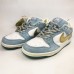 Чоловічі кросівки Nike Air Force 36582. Розмір 36