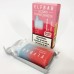 Elf Bar BC5000 5%. Кавун (Watermelon Ice)