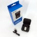 Навушники TWS MiPods PRO+LCD MI | Бездротові навушники | Bluetooth навушники | Блютуз навушники в кейсі