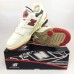 Чоловічі кросівки New Balance 26994. Розмір 43