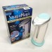 Сенсорний дозатор для мила Magic Soap 300 мл