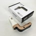 Автомобільний FM модулятор Car G7 FM Modulator Bluetooth Fm модулятор USB Usb трансмітер. Колір: золотий