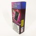 ELF BAR FS18000 5%. Персик Ягоди (Peach Berry)