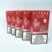 Elf Bar BC10000. Кавунова Жуйка (Watermelon Bubble Gum)