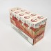 Рідина ELFLIQ 30мл 5%. Персик (Peach Ice)