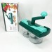 Овочерізка Nicer Dicer Twist багатофункціональна мультирізка, подрібнювач для продуктів