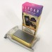 Elf Bar BC10000 Touch. Кокос Банан (Coconut Banana)