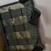 РПС система + 5 підсумок у кольорі камуфляж
