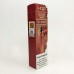 HQD Cuvie PLUS 1200. Червоне яблуко диня