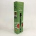 HQD Cuvie PLUS 1200. Тумани Майамі