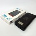 Акумулятор портативний павербанк POWER BANK UKC ART-4148/4204. 50000mah, 4USB, зовнішній акумулятор