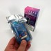 ELF BAR GH 23000 5%. Чорниця Малина (Blueberry Raspberry Ice)
