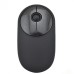 Миша бездротова Wireless Mouse 150 Чорна для комп'ютера мишка для комп'ютера ноутбука ПК