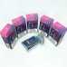 ELF BAR GH 23000 5%. Чорниця Малина (Blueberry Raspberry Ice)