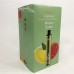 HQD Cuvie PLUS 1200. Манго гуава