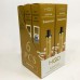 HQD Cuvie PLUS 1200. Енергетик