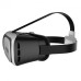 Окуляри віртуальної реальності з пультом VR BOX G2 для смартфонів з діагоналлю екранів від 4 до 6 дюймів