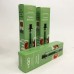 HQD Cuvie PLUS 1200. Тумани Майамі