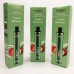 HQD Cuvie PLUS 1200. Тумани Майамі